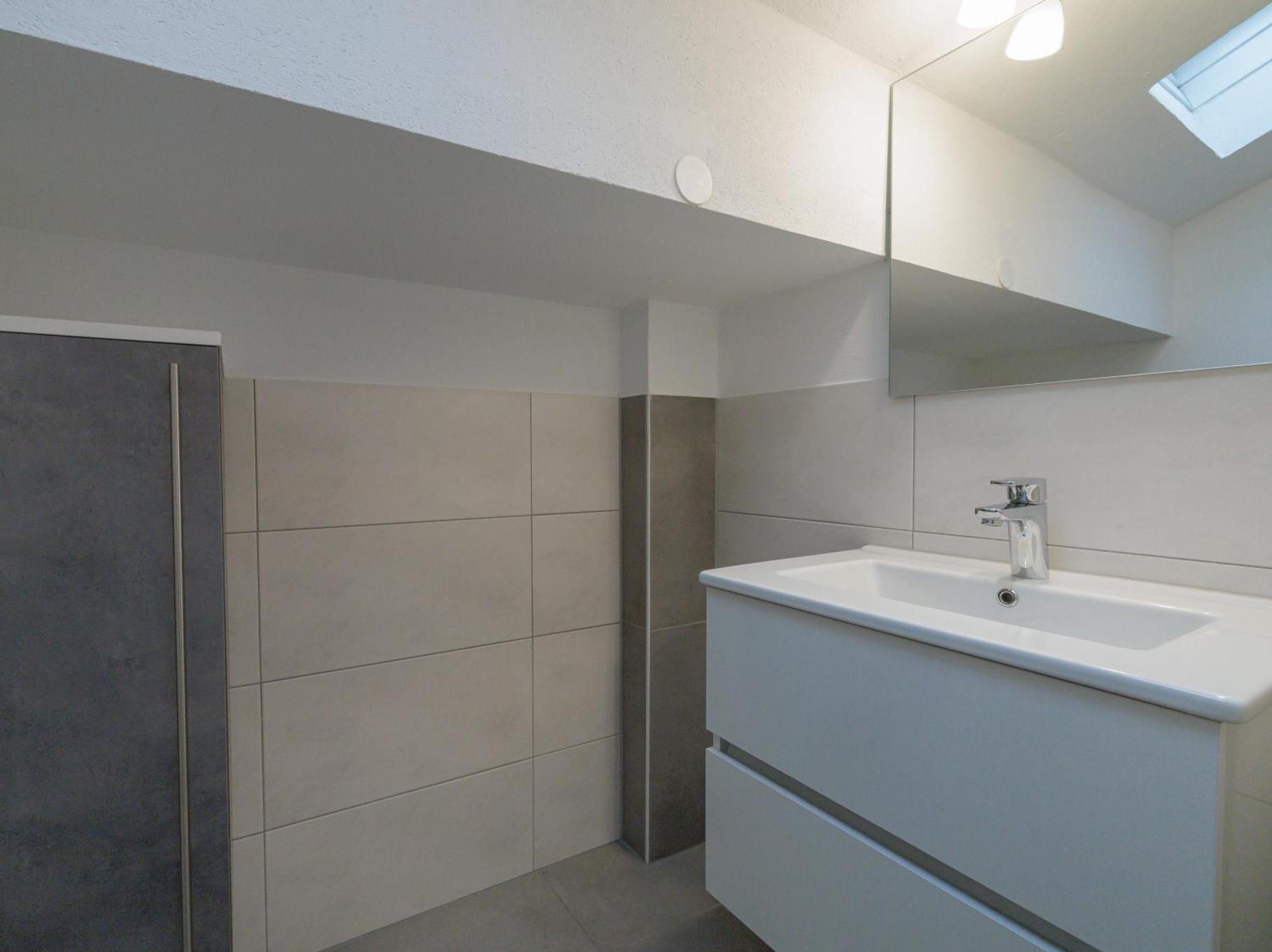 Gaestehaus Koepf Füssen Cameră foto