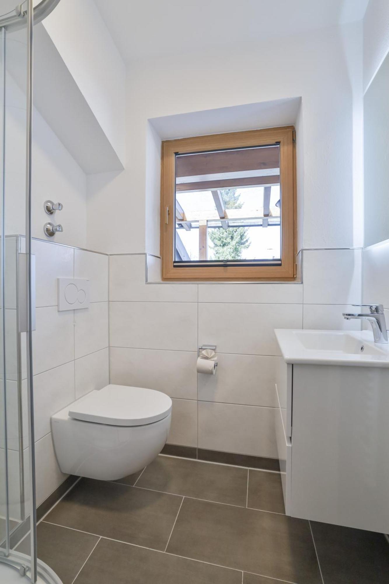 Gaestehaus Koepf Füssen Cameră foto