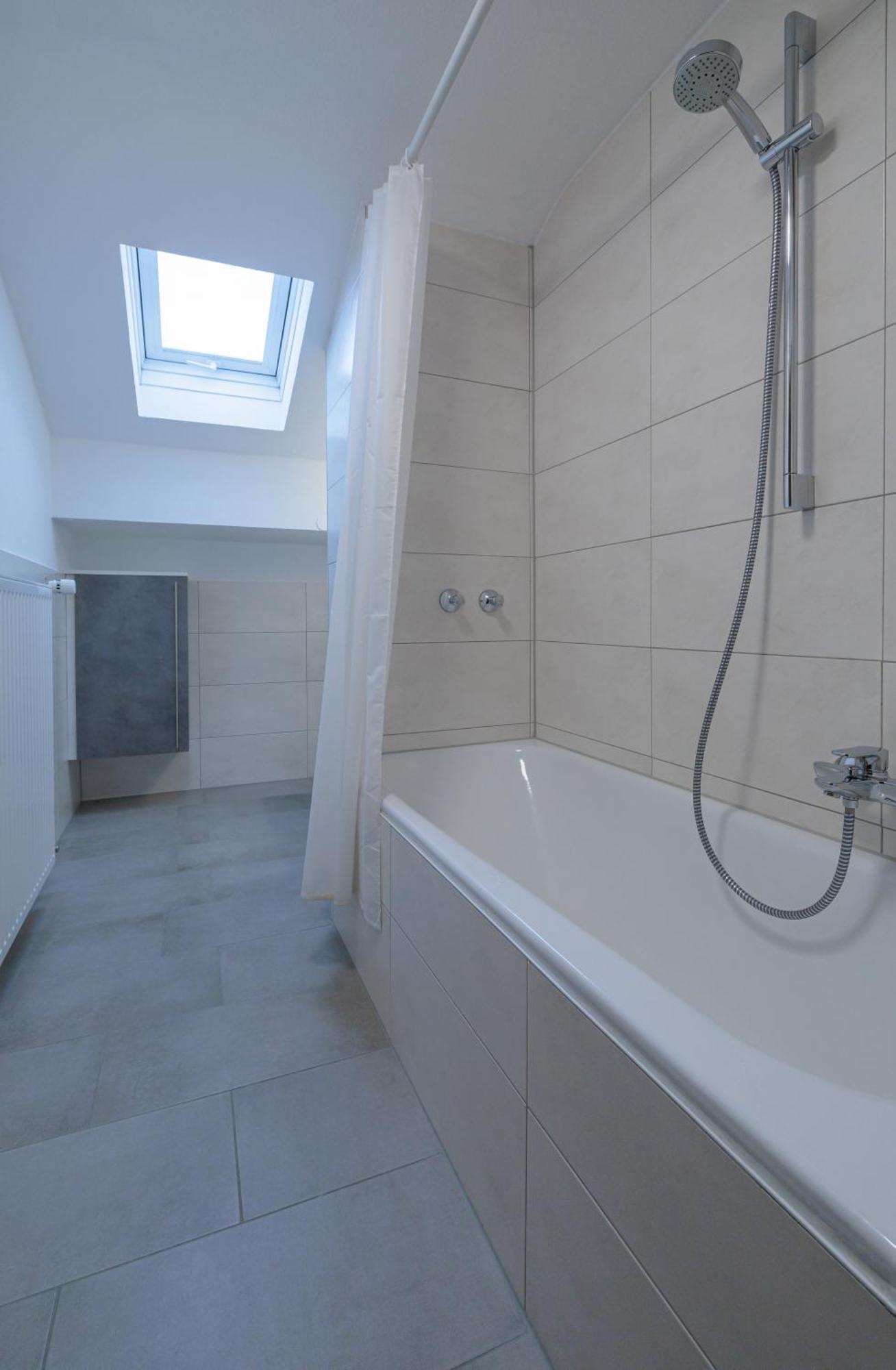 Gaestehaus Koepf Füssen Cameră foto