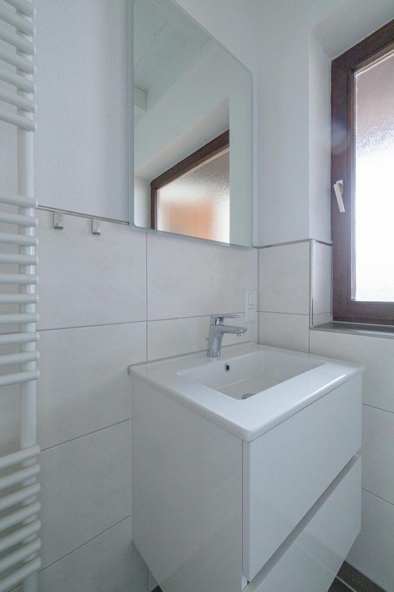 Gaestehaus Koepf Füssen Cameră foto